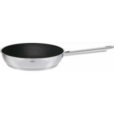 Roesle Pánev 28 cm