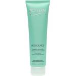Biotherm Biosource почистваща пяна за нормална към смесена кожа за жени 150 мл