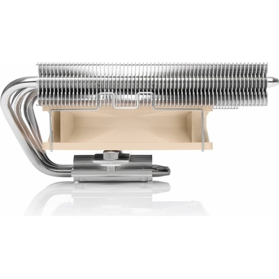 Noctua NH-L12S