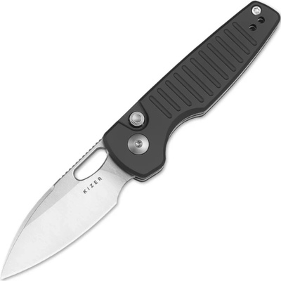 Kizer Parakeet Johan Jordaan Nitro-V Aluminum V2706A4
