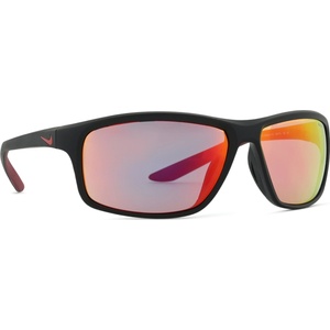 Nike Adrenaline 22 M N IU8083X 010 64 Слънчеви очила