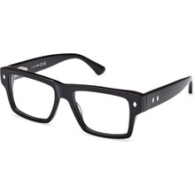 Web WE5415 001