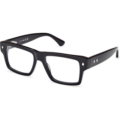 Web WE5415 001