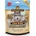 Wolfsblut Cold River Squashies 300 г
