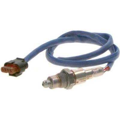 Lambda sonda BOSCH 0 258 030 149 (0258030149)