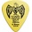 Ernie Ball P376165 Перце за китара (P09195)