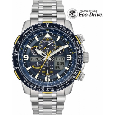 Citizen JY8078-52L