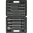 Strend Pro SD047