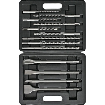 Strend Pro SD047