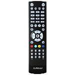 GENERAL Topfield tf7700pvr - дистанционно управление дубликат (tf7700pvr) Дистанционно