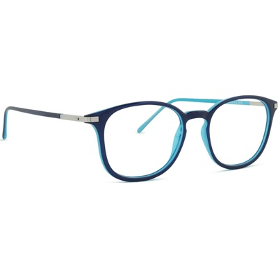 Sea2See Treviso C95 51