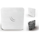 MikroTik RBSXTsq2nD