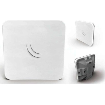 MikroTik RBSXTsq2nD