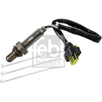 Lambda sonda FEBI BILSTEIN 175838