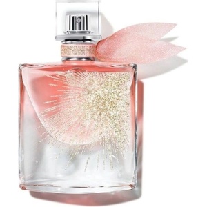 Lancome Lancome La Vie Est Belle L'eau de parfum D'exception 100 ml - Парфюм за жени Парфюми