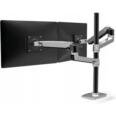 ERGOTRON LX 45-549-026 – Zboží Mobilmania