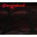 Corrupted