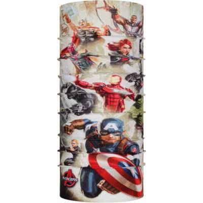 Buff Original Superheroes The Avengers Multi
