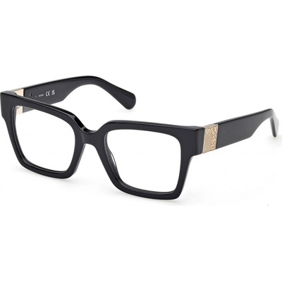 Max&Co. MO5175 001