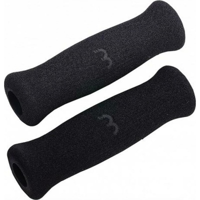 BBB FOAMWAVE čierna