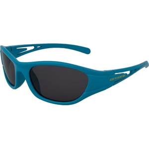 Arcore HORTON - sportisimo - 8,70 лв