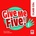 Give Me Five! Level 1 Class Audio CDs