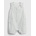 GAP Бебешки гащеризон Brannan bear GAP GAP | Byal | Момичешки | 50-62