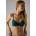 Ysabel Mora СУТИЕН 10620 green ysabel mora