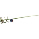 STAVTOOL ZN35095