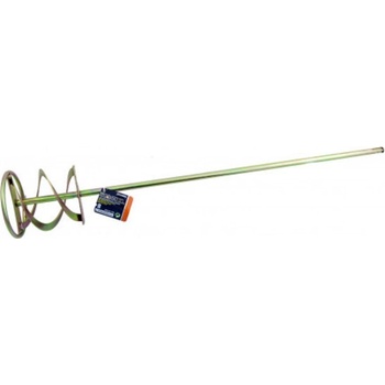 STAVTOOL ZN35095
