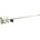 STAVTOOL ZN35095