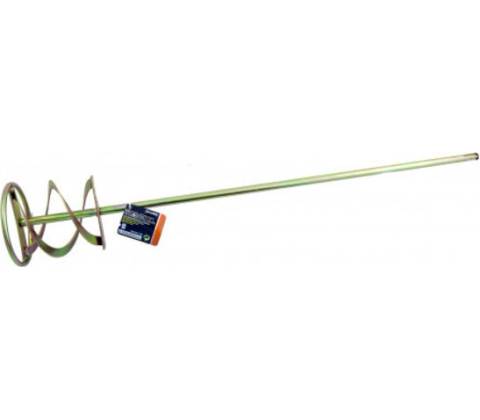 STAVTOOL ZN35095