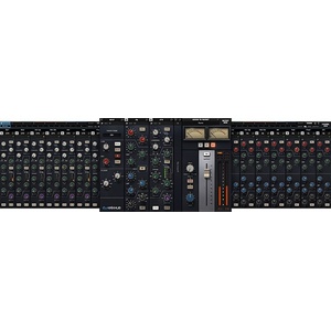 Waves CLA MixHub (Дигитален продукт)