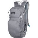 Force Eclipse 12 l + 2 l šedá