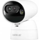 Reolink E Series E560