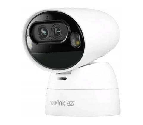 Reolink E Series E560