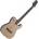 Stagg Електрическа китара ew3000cn