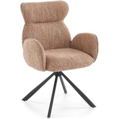 Halmar Sharon oranžová