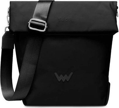 Vuch Mirelle Black