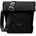 Vuch Mirelle Black