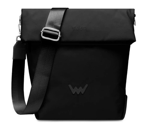 Vuch Mirelle Black