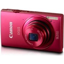 Canon Ixus 240 HS