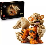 LEGO® Pokémon - Arcanine (72160)