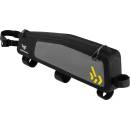 Apidura Backcountry long top tube pack 1,8 l