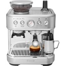 Sencor SES 6010SS