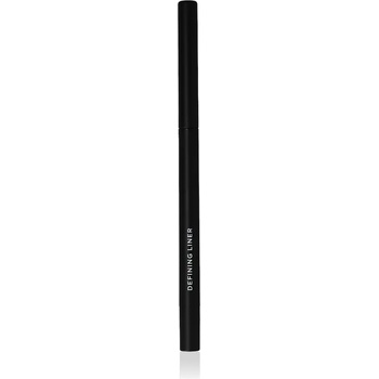 RevitaLash Defining Liner Молив за очи 0, 3 g цвят Black