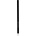 RevitaLash Defining Liner Молив за очи 0, 3 g цвят Black