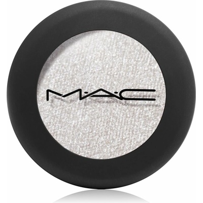 MAC Cosmetics Eye Shadow Metallic metalické oční stíny Locket 1 g