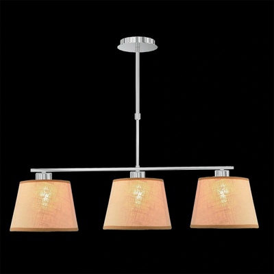 Luxera 18066