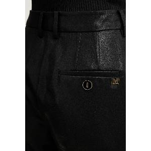 Marciano by Guess Панталон NORA (6RGB01.7401A) - answear - 207,30 лв